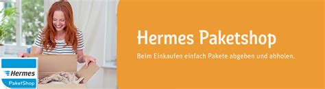 hermes paketshop dillenburg|hermes paketshop online.